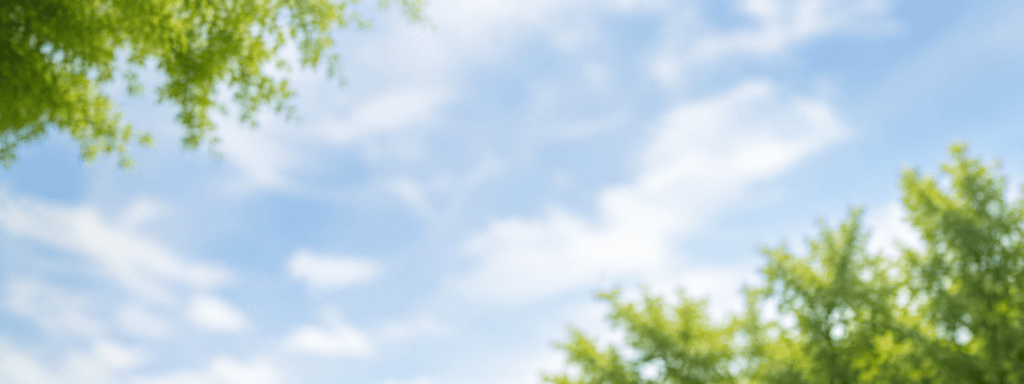 Background Sky